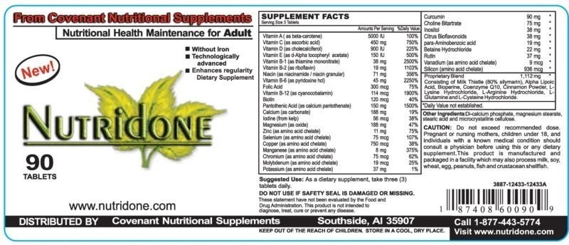 methadone chemistry Weldon Spring MO