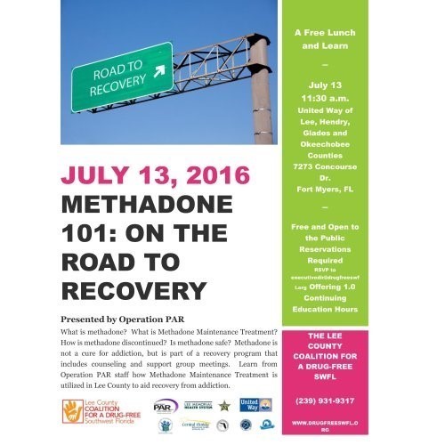 methadone withdraw Acton MA