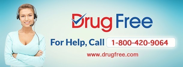 methadone for pain relief Kansas City MO