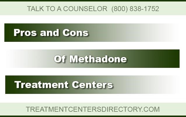 methadone abuse Corpus Christi TX