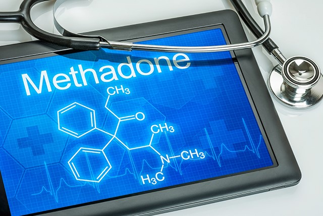 find methadone clinic near me Saint Paul MN