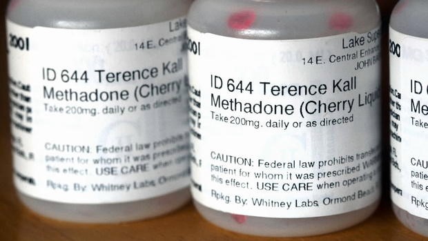 methadone pills Harleysville PA