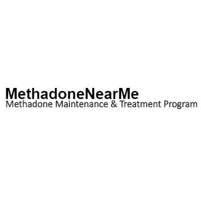 methadone facts Sugarcreek PA