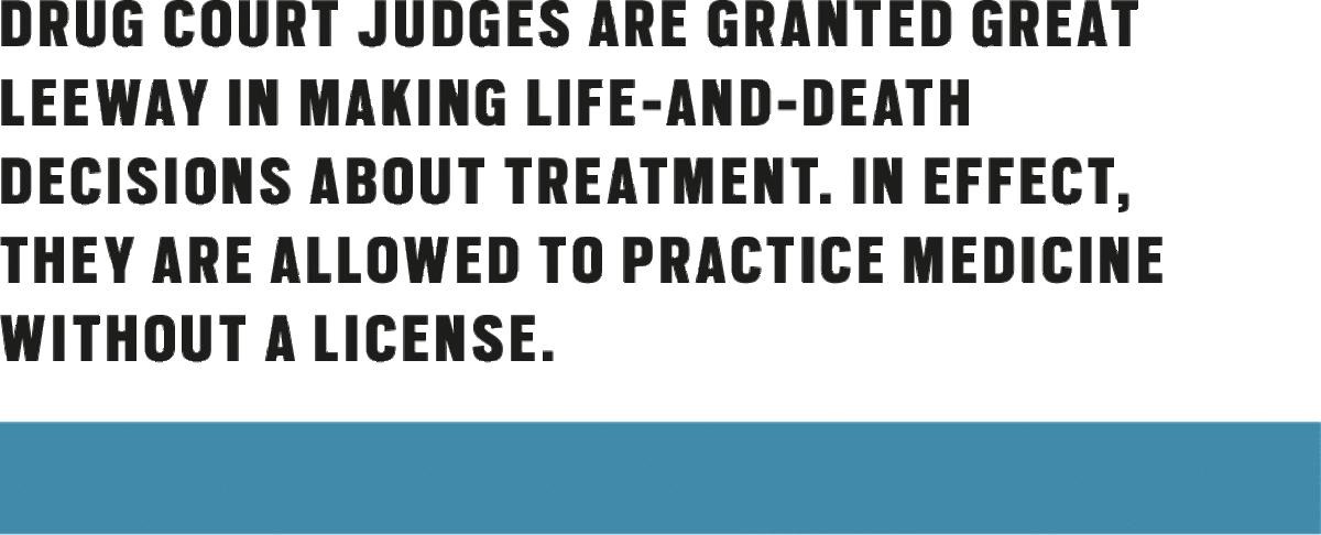 what helps with methadone withdrawal Marina CA