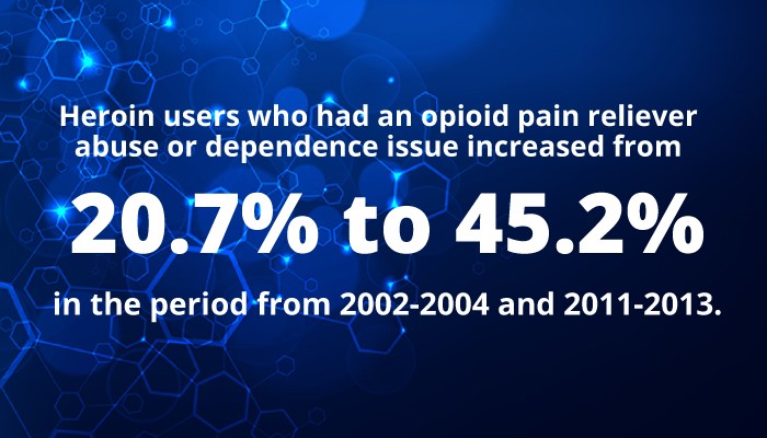 is methadone an opiate Union City GA