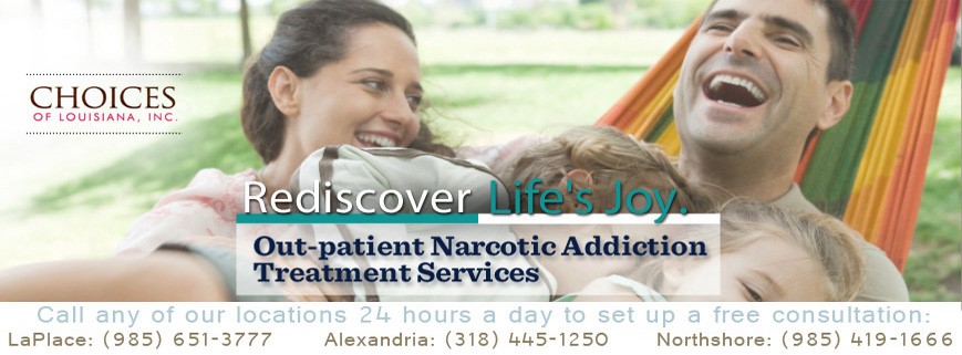 methadone treatment for pain management Andover MA