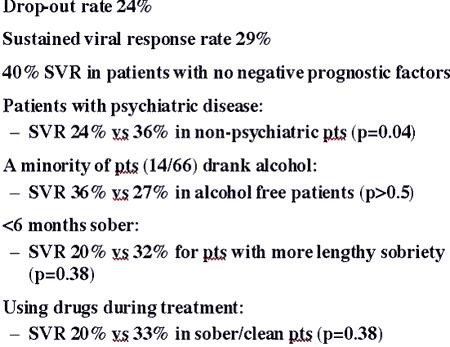 side effects for methadone Mattoon IL