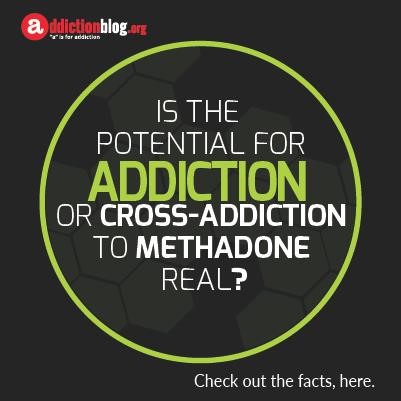 methadone clinic near me Mission Viejo CA