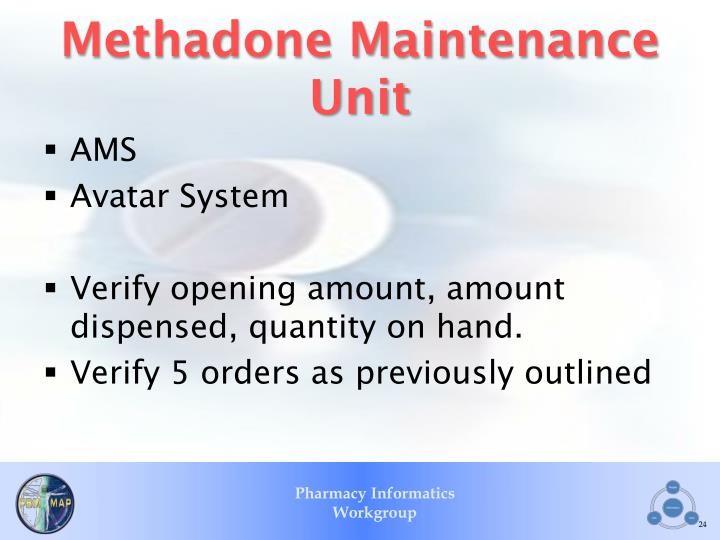 methadone like drugs Pearland TX