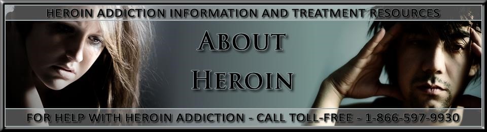 withdrawal from methadone Clinton SC