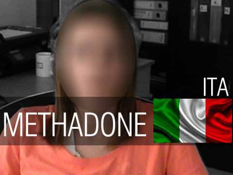 methadone hcl North Babylon NY