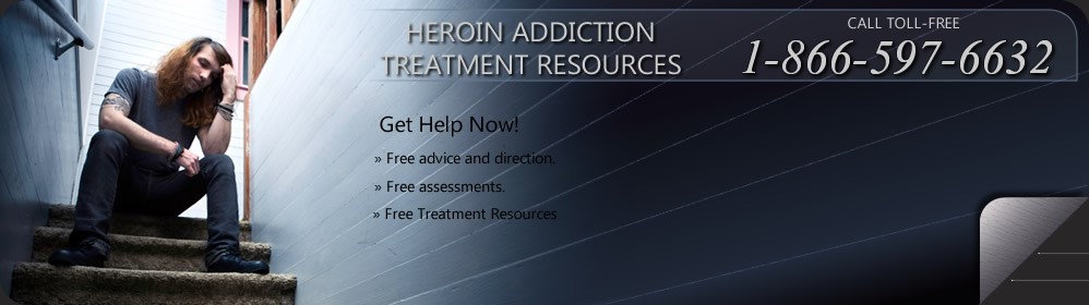 outpatient methadone clinic Conway SC