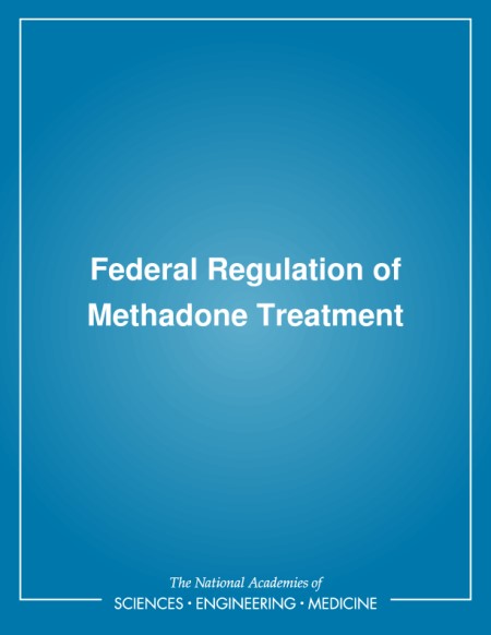 common side effects of methadone Helena AL