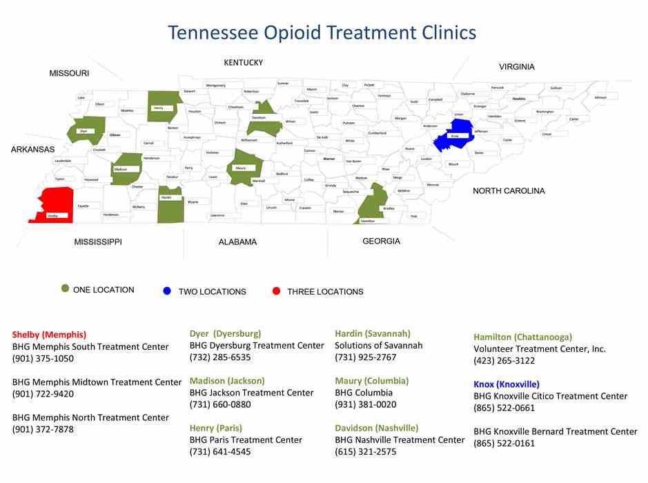 can methadone be used for pain management Glen Burnie MD