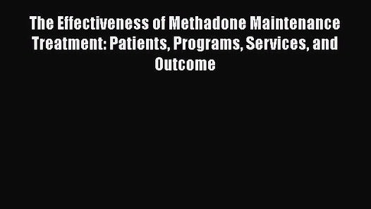 methadone as a painkiller Delmar NY