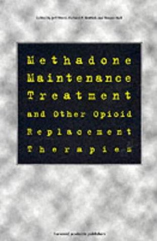 detox from methadone Clayton NJ