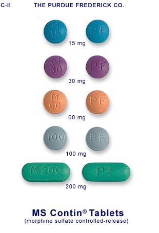 methadone analgesia Frankfort IN