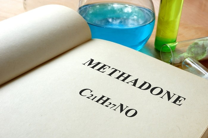 methadone 20 mg pill Breaux Bridge LA