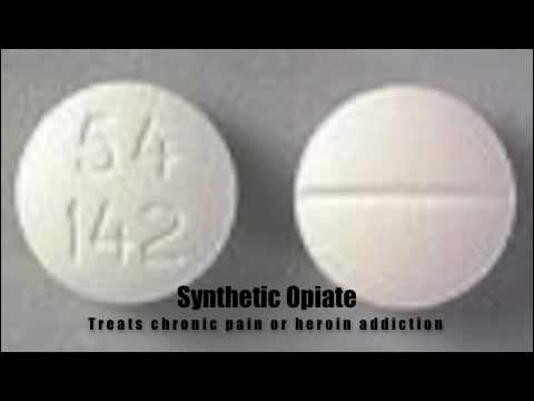 opiate treatment program Hibbing MN