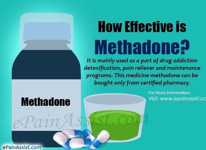 local methadone clinic New Milford NJ