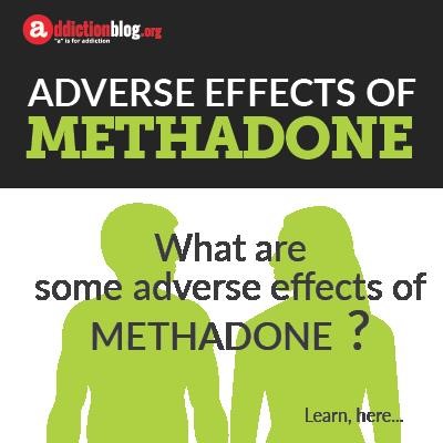 what to take for methadone withdrawal Long Grove IL