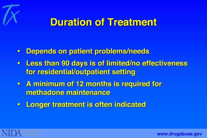 methadone 10mg side effects Lancaster PA