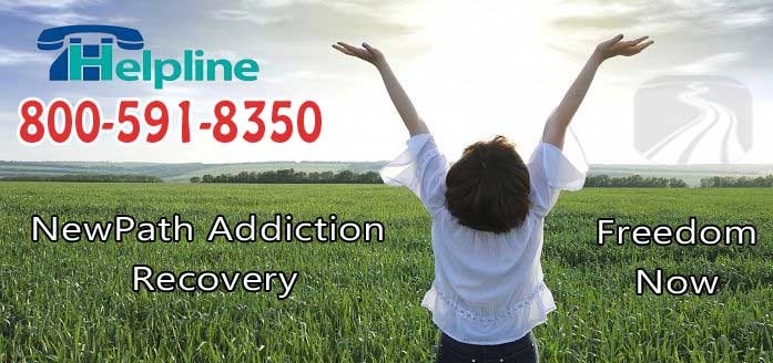 methadone dosing North Miami FL