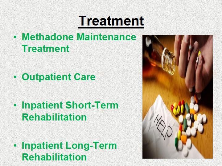 methadone maintenance clinics Conroe TX