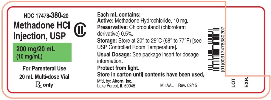 rehab for methadone Rockton IL