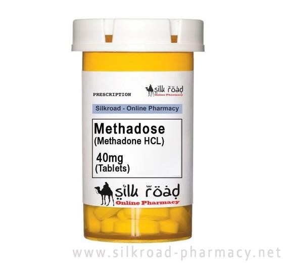 side effects of methadone liquid Riverdale GA