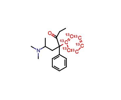 rehab for methadone North La Crosse WI