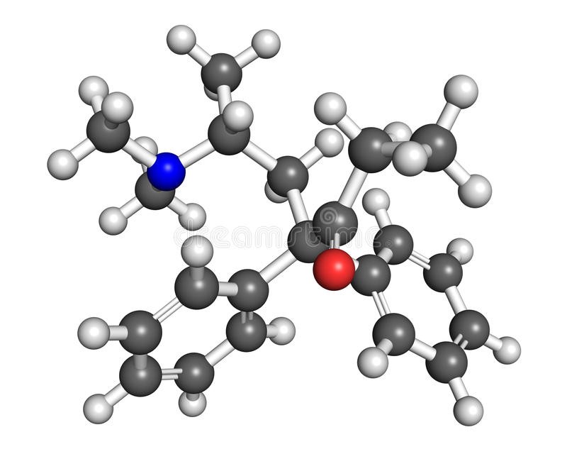 methadone for pain treatment West Caldwell NJ