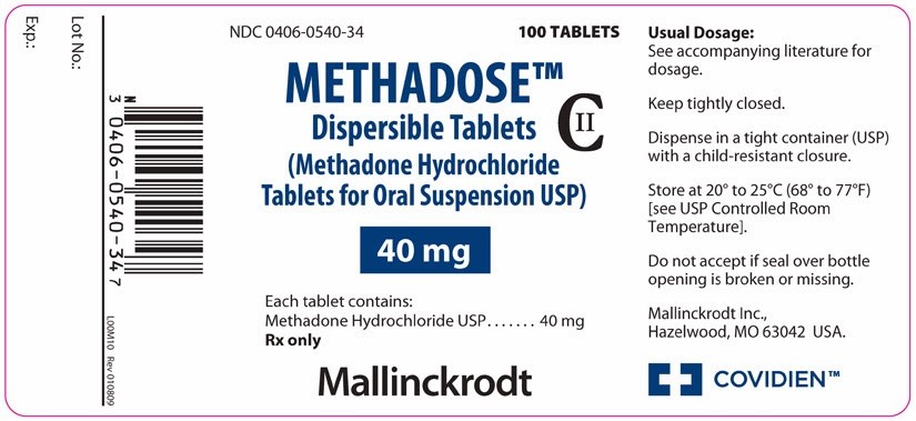 methadone drug schedule Masonboro NC