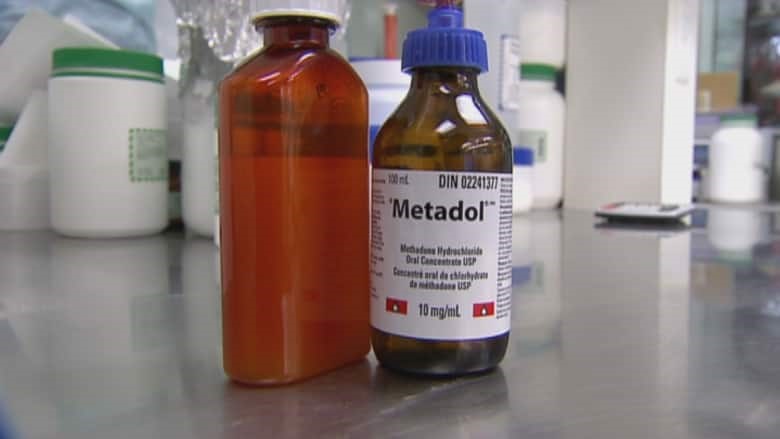 10mg methadone pill Cedar Park TX