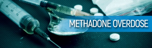 methadone doctors Traverse City MI