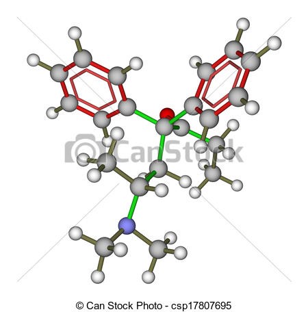 methadone for oxycodone withdrawal Chester Springs PA