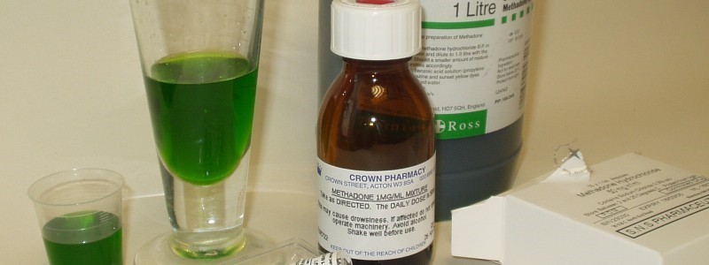 methadone in pill form Binghamton NY