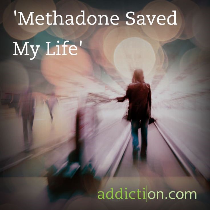 treatment for methadone withdrawal Azusa CA