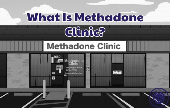 detox from methadone Inverness IL