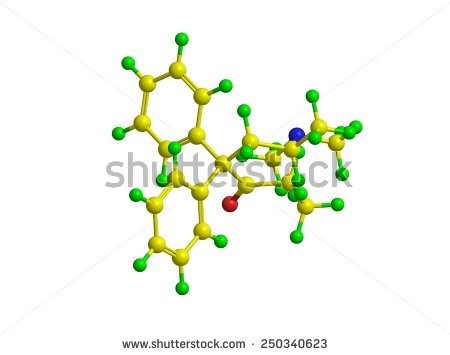 can methadone be used for pain Washington Court House OH