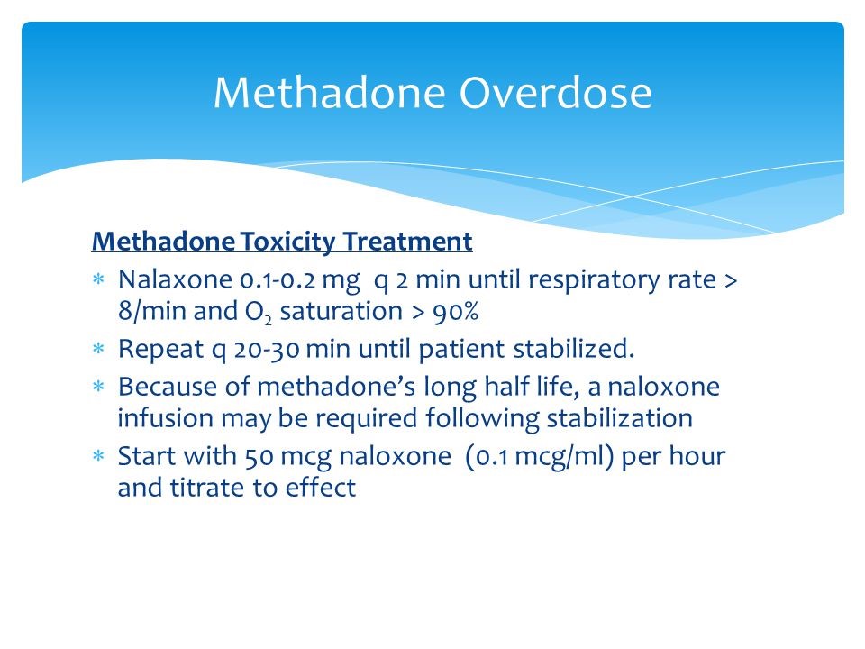 methadone manufacturers Lombard IL