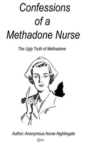 methadone 5 Fond du Lac WI