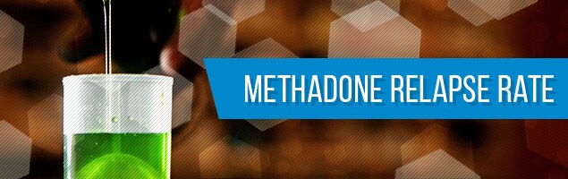 methadone 10 Edmonds WA