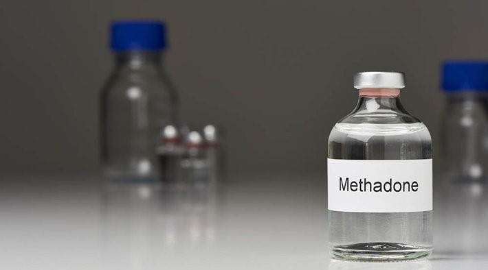 methadone and opiates together Fort Belvoir VA