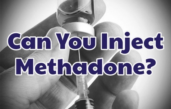 what not to take with methadone Village of Campton Hills IL