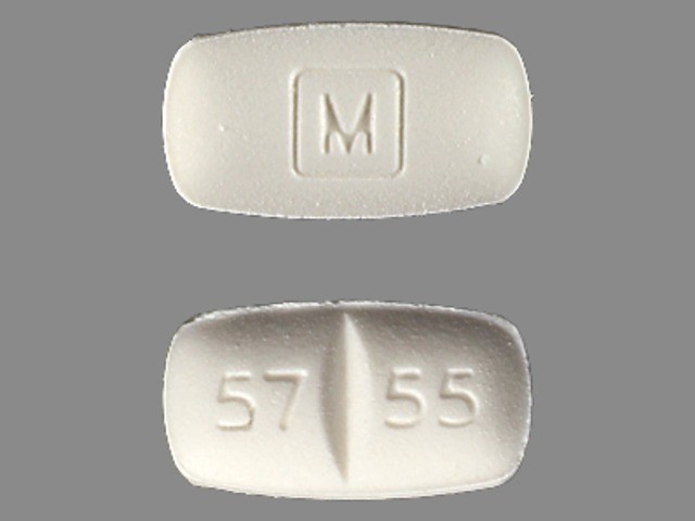 15 mg methadone Greenfield WI