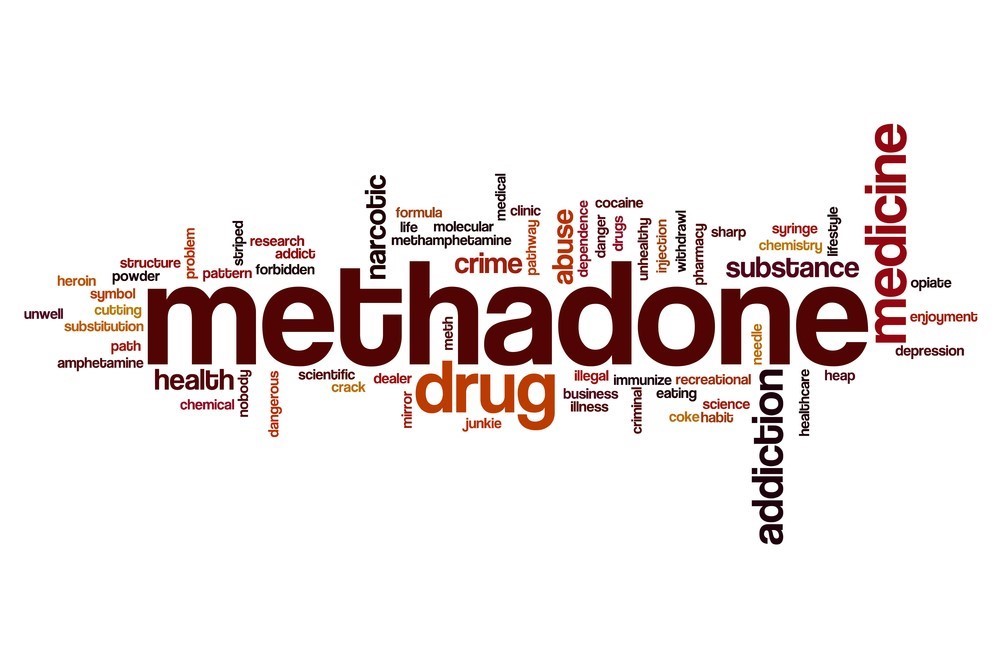 find methadone clinic near me Red Hill SC