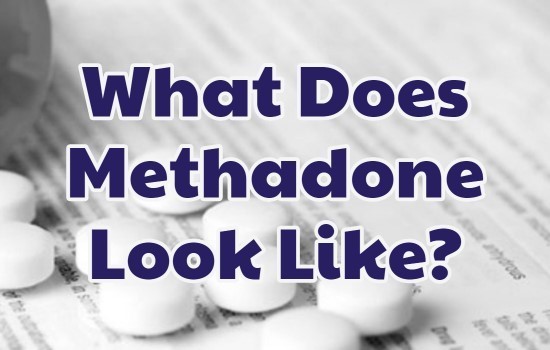 methadone opioid Hitchcock TX