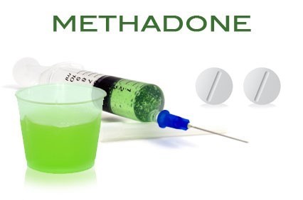 new methadone Texarkana TX