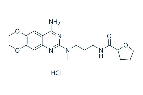 15 mg methadone Egypt Lake-Leto FL